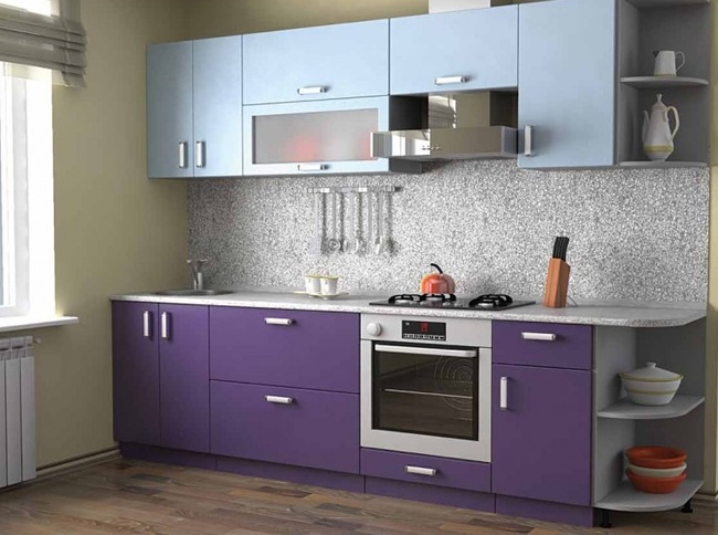 %d0%9a%d1%83%d1%85%d0%bd%d1%8f %d0%9b%d0%b0%d0%b7%d1%83%d1%80%d1%8c   %d0%93%d0%be%d0%bb%d1%83%d0%b1%d0%be%d0%b9 %d0%bc%d0%b5%d1%82%d0%b0%d0%bb%d0%bb%d0%b8%d0%ba