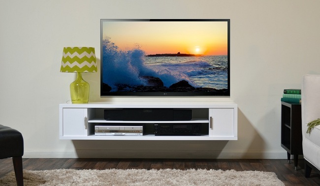 %d0%b3%d0%be%d1%80%d0%ba%d0%b0 5