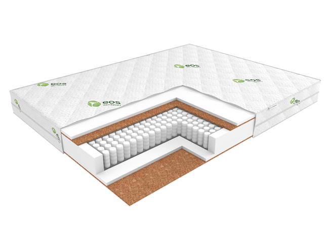 2 %d1%84%d0%be%d1%82%d0%be %d1%80%d0%b0%d0%b7%d1%80%d0%b5%d0%b7 %d1%82%d0%b8%d0%bf 8