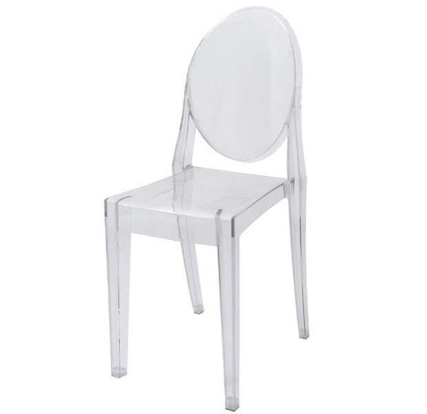 Stul kukhonnyj akrilovyj 1 