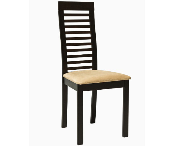 Stul kukhonnyj c 22 1 