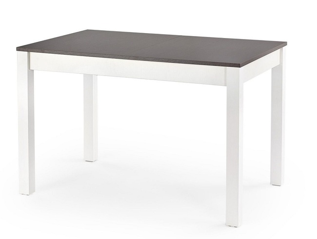 8 stol obedennyj raskladnoj maurycy 1