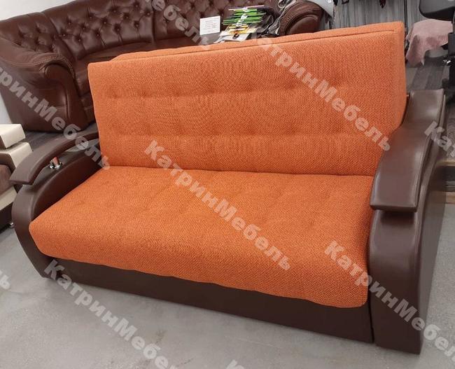 %d0%9f%d0%be%d0%bb%d0%be 3 %d0%b0%d0%ba%d0%ba%d0%be%d1%80%d0%b4%d0%b5%d0%be%d0%bd..