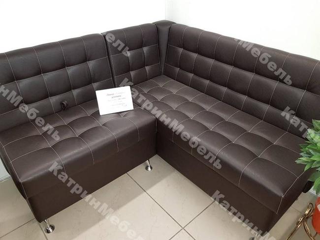 1 %d0%bb%d0%b0%d0%b2%d0%ba%d0%b0 %d1%80%d0%be%d0%bc%d0%b0%d0%bd %d1%83%d0%b3%d0%bb%d0%be%d0%b2%d0%b0%d1%8f