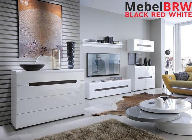 Brw azteca gostinaya 5