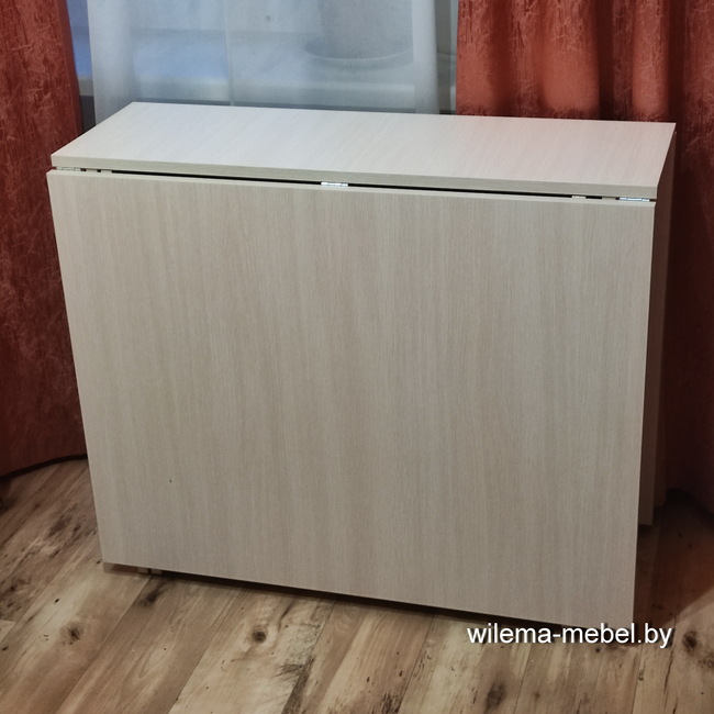 %d0%a1%d0%a2%d0%9a 1