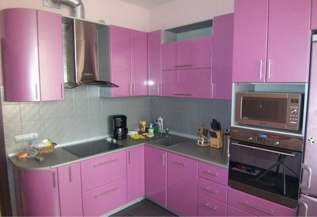 147 %d0%9d%d0%90%d0%a8%d0%98 %d0%a0%d0%90%d0%91%d0%9e%d0%a2%d0%ab 3