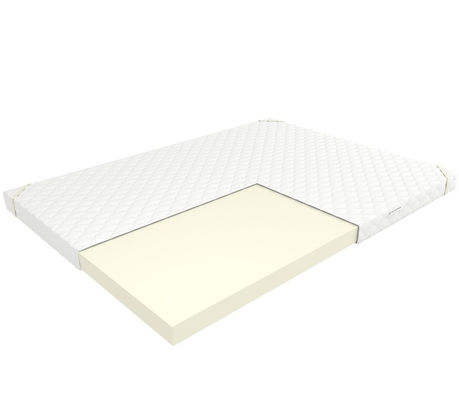 2 %d1%84%d0%be%d1%82%d0%be %d1%80%d0%b0%d0%b7%d1%80%d0%b5%d0%b7 %d1%82%d0%be%d0%bf%d0%bf 5