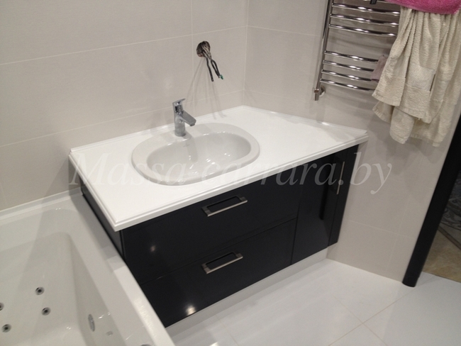 Watermarked   img 2138