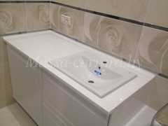 Watermarked   img 2764