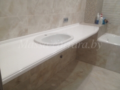 Watermarked   img 3007