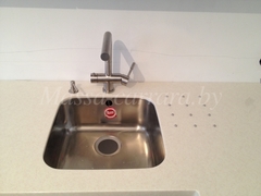 Watermarked   img 3184 1