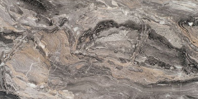 %d0%bc%d1%80%d0%b0%d0%bc%d0%be%d1%80 %d1%81%d0%b5%d1%80%d1%8b%d0%b9 5162 