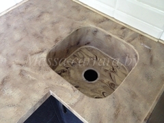 Watermarked   img 3438