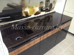 Watermarked   img 5959