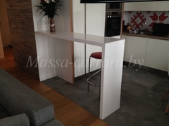 Watermarked   img 5941 3