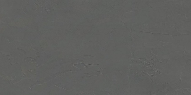 %d0%bb%d1%83%d0%bd%d0%b0 %d1%81%d0%b5%d1%80%d0%b0%d1%8f 1011 