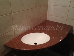 Watermarked   img 4620 1