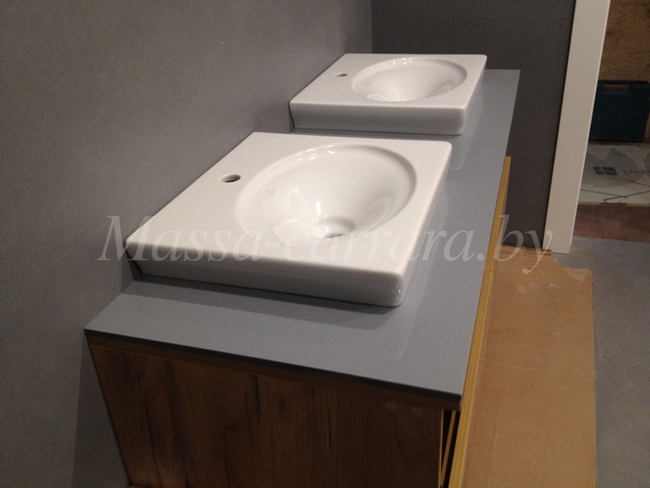 Watermarked   img 4660 2