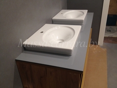 Watermarked   img 4660 2