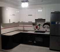 %d0%9a%d1%83%d1%85%d0%bd%d1%8f %d1%87%d0%b5%d1%80%d0%bd%d0%be %d0%b1%d0%b5%d0%bb%d0%b0%d1%8f %d1%83%d0%b3%d0%bb%d0%be%d0%b2%d0%b0%d1%8f %d1%81 %d1%80%d0%b0%d0%b4%d0%b8%d1%83%d1%81%d0%bd%d1%8b%d0%bc%d0%b8 %d1%84%d0%b0%d1%81%d0%b0%d0%b4%d0%b0%d0%bc%d0%b8