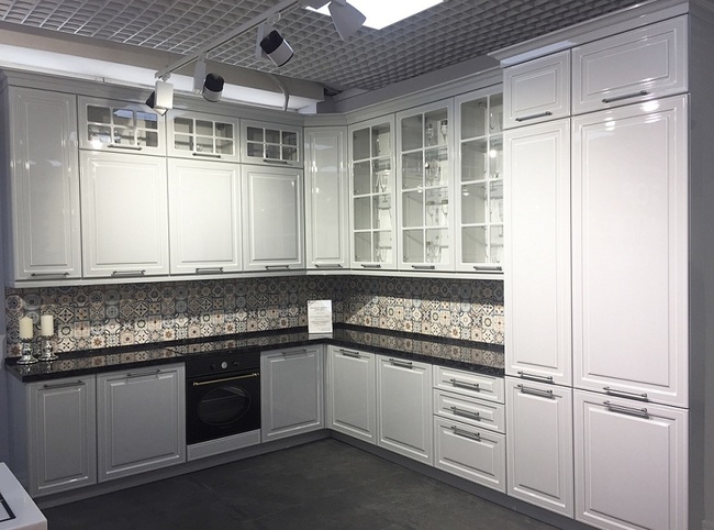 %d0%ba%d1%83%d1%85%d0%bd%d1%8f 39