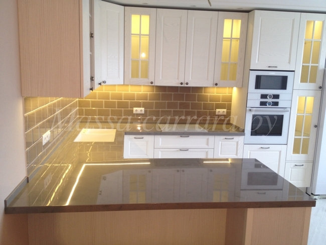 Watermarked   img 5183 4