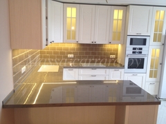 Watermarked   img 5183 4