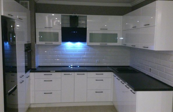 8 %d0%ba%d1%83%d1%85%d0%bd%d1%8f %d1%83%d0%b3%d0%bb%d0%be%d0%b2%d0%b0%d1%8f %d0%b1%d0%b5%d0%bb%d0%b0%d1%8f %d0%b2%d1%81%d1%82%d1%80%d0%be%d0%b5%d0%bd%d0%bd%d0%b0%d1%8f