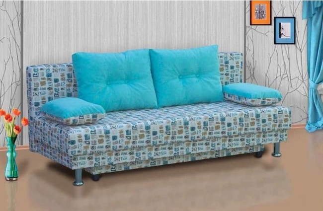 69 %d0%bd%d0%b5%d0%be 3%d0%bd