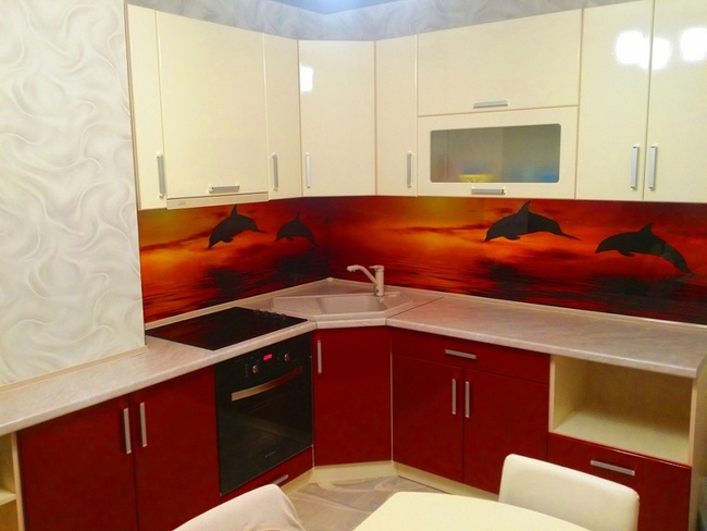 %d0%ba%d1%83%d1%85%d0%bd%d1%8f 6