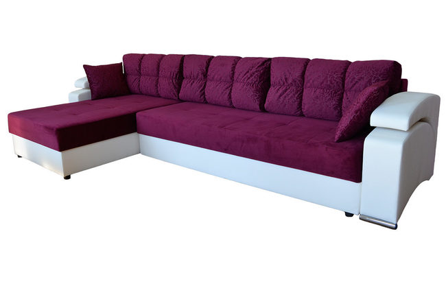 %d0%94%d0%9a%d0%a3 %d0%91%d0%b0%d1%80%d1%81%d0%b5%d0%bb%d0%be%d0%bd%d0%b0 2