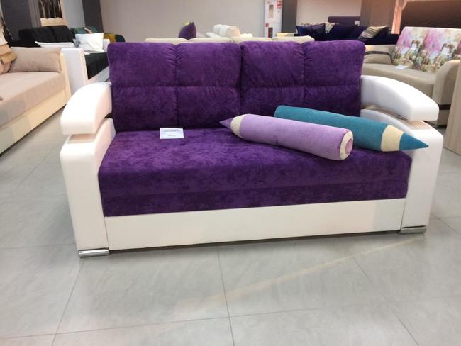 %d0%94%d0%9a %d0%91%d0%b0%d1%80%d1%81%d0%b5%d0%bb%d0%be%d0%bd%d0%b0 2.1