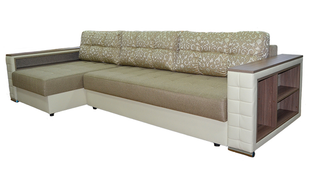 %d0%b4%d0%ba%d1%83 %d0%a1%d0%b0%d0%bd%d0%b3%d1%80%d0%b5%d0%b3%d0%be%d1%80%d0%b8 320%d0%bd%d0%b0 152