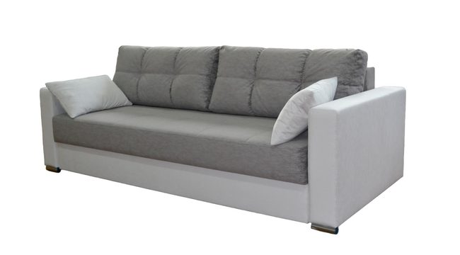 %d0%94%d0%9a %d0%a1%d0%b0%d0%bd %d0%93%d1%80%d0%b5%d0%b3%d0%be%d1%80%d0%b8