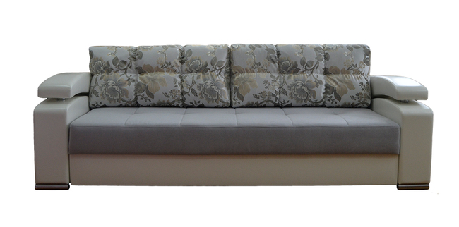 Barselona 2 v shadoe