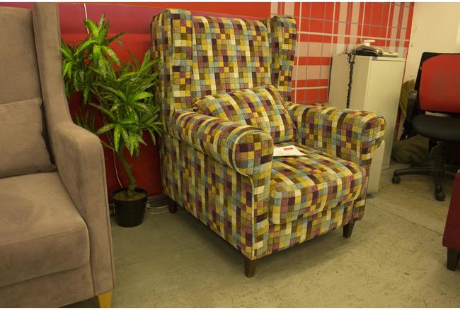 %d0%ba%d1%80%d0%b5%d1%81%d0%bb%d0%be %d1%83%d0%be%d1%82%d1%81%d0%be%d0%bd