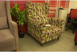 %d0%ba%d1%80%d0%b5%d1%81%d0%bb%d0%be %d1%83%d0%be%d1%82%d1%81%d0%be%d0%bd