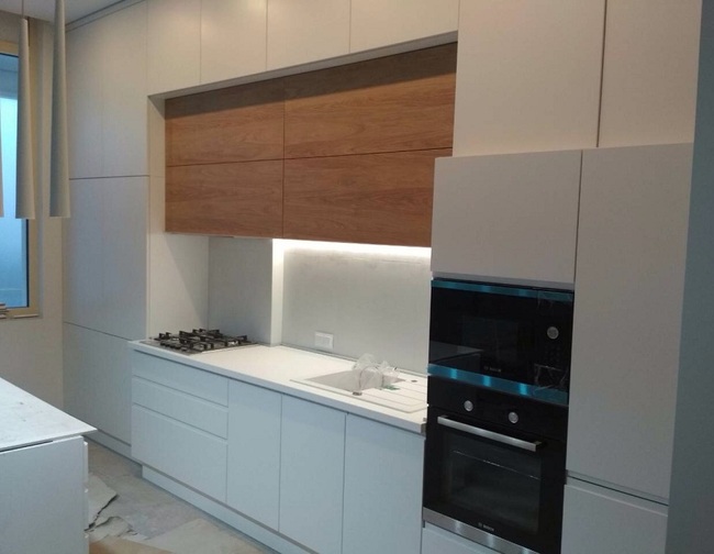 %d0%9a%d1%83%d1%85%d0%bd%d1%8f %d1%81 %d0%ba%d1%80%d0%b0%d1%88%d0%b5%d0%bd%d0%bd%d1%8b%d0%bc%d0%b8 %d0%bc%d0%b0%d1%82%d0%b0%d0%b2%d1%8b%d0%bc%d0%b8 %d1%84%d0%b0%d1%81%d0%b0%d0%b4%d0%b0%d0%bc%d0%b8 %d1%81%d1%82%d0%be%d0%bb%d0%b5%d1%88%d0%bd%d0%b8%d1%86%d0%b0 %d0%b5%d0%b3%d0%b3%d0%b5%d1%80 38 %d0%bc%d0%bc %d1%84%d1%83%d1%80%d0%bd%d0%b8%d1%82%d1%83%d1%80%d0%b0 %d0%b1%d0%bb%d1%8e%d0%bc %d1%81%d1%82%d0%be%d0%b8%d0%bc%d0%be%d1%81%d1%82%d1%8c %d1%81 %d0%b4%d0%be%d1%81%d1%82%d0%b0%d0%b2%d0%ba%d0%be%d0%b9 %d0%b8 %d0%bc%d0%be%d0%bd%d1%82%d0%b0%d0%b6%d0%be%d0%bc 3000 %d1%83.%d0%b5.