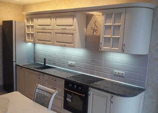 %d0%9a%d1%83%d1%85%d0%bd%d1%8f %d1%81 %d0%ba%d1%80%d0%b0%d1%88%d0%b5%d0%bd%d0%bd%d1%8b%d0%bc%d0%b8 %d1%84%d0%b0%d1%81%d0%b0%d0%b4%d0%b0%d0%bc%d0%b8 %d1%81%d1%82%d0%be%d0%bb%d0%b5%d1%88%d0%bd%d0%b8%d1%86%d0%b0 %d0%b5%d0%b3%d0%b3%d0%b5%d1%80 38 %d0%bc%d0%bc %d1%84%d1%83%d1%80%d0%bd%d0%b8%d1%82%d1%83%d1%80%d0%b0 %d0%b1%d0%bb%d1%8e%d0%bc %d1%81%d1%82%d0%be%d0%b8%d0%bc%d0%be%d1%81%d1%82%d1%8c %d1%81 %d0%b4%d0%be%d1%81%d1%82%d0%b0%d0%b2%d0%ba%d0%be%d0%b9 %d0%b8 %d0%bc%d0%be%d0%bd%d1%82%d0%b0%d0%b6%d0%be%d0%bc 2200 %d1%83.%d0%b5.