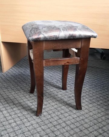 Taburet1 2