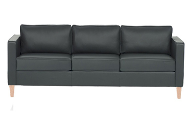 76 ofisny divan verner