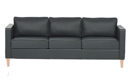 76 ofisny divan verner