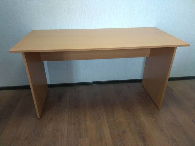 %d0%a1%d1%82%d0%be%d0%bb %d0%bf%d1%80%d1%8f%d0%bc%d0%be%d0%b9