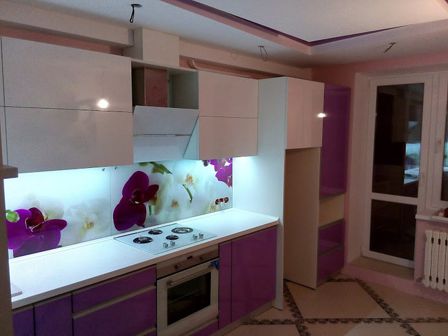 2600 %d0%bf%d0%bb%d0%b0%d1%81%d1%82%d0%b8%d0%ba %d1%84%d0%be%d1%82%d0%be%d0%bf%d0%b5%d1%87%d0%b0%d1%82%d1%8c