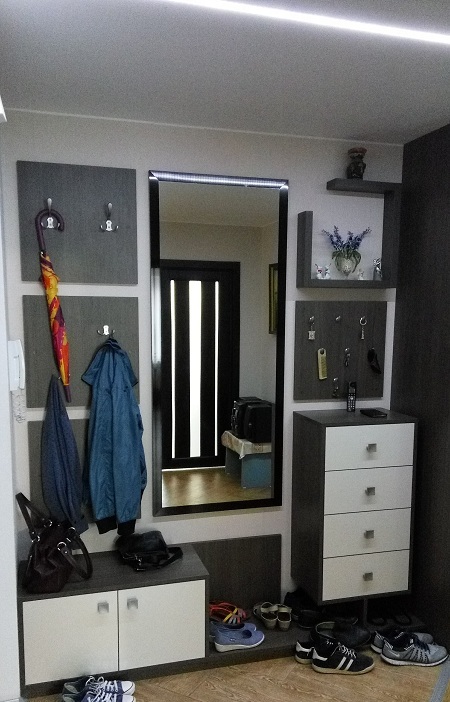 Img 2018 05 17 195816