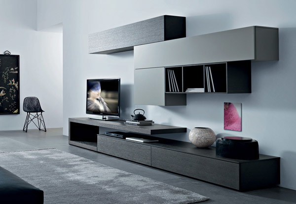 %d0%b3%d0%be%d1%80%d0%ba%d0%b0 7