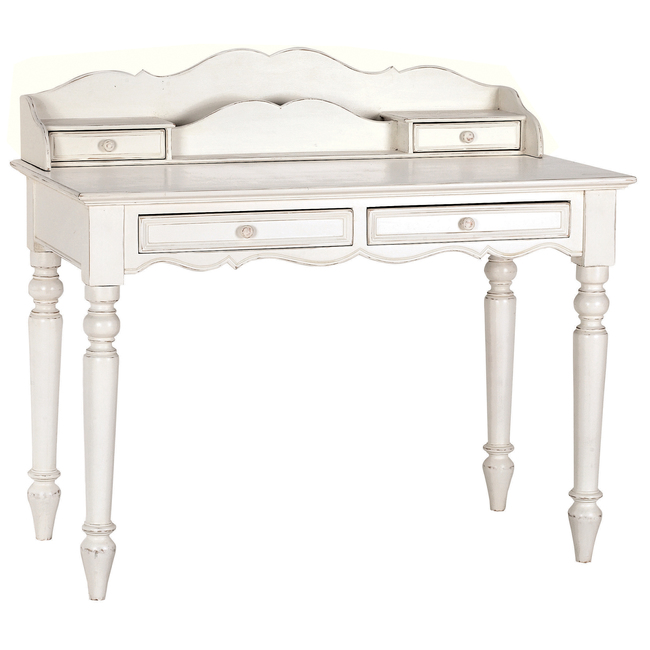 81 stol buro garmonia1