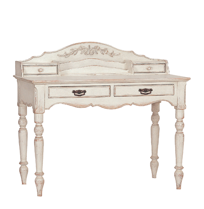 82 stol buro romans1