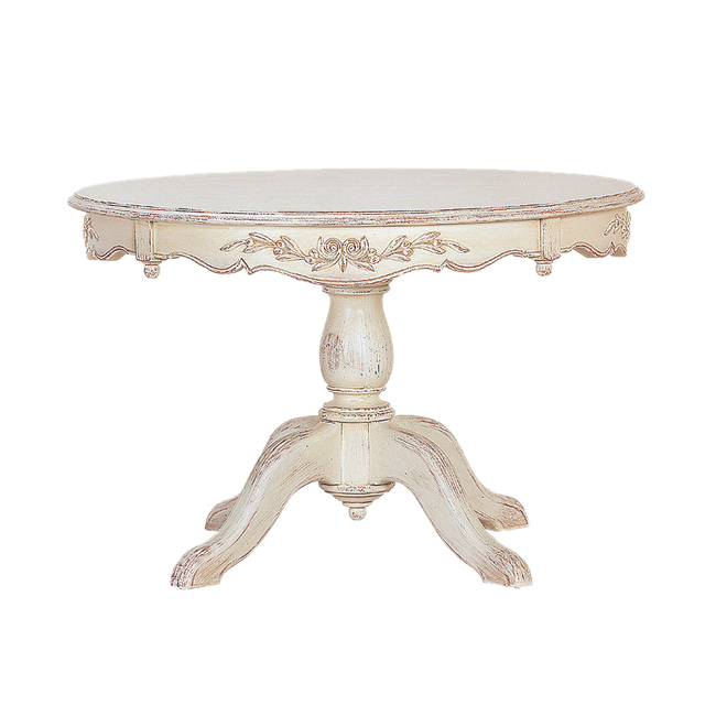 83 stol razdv romans1